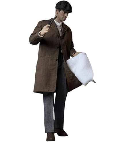 Amazon | 銀河鉄道999リアルフィギュアvol2 キャプテンハーロック